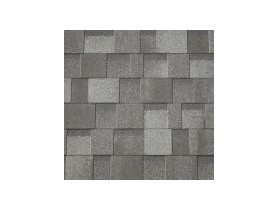 Gont bitumiczny IKO CAMBRIDGE Xtreme Harvard Slate (50) paczka 2,17m2