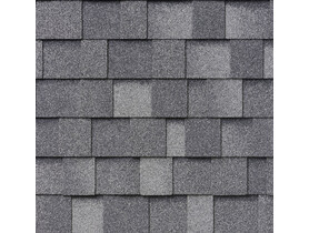Gont bitumiczny IKO CAMBRIDGE Xpress Eastern Grey (51) paczka 2,17m2