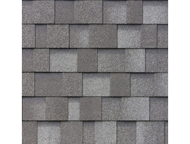Gont bitumiczny IKO CAMBRIDGE Xpress Harvard Slate (50) paczka 2,17m2