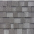 Gont bitumiczny IKO CAMBRIDGE Xpress Harvard Slate (50) paczka 2,17m2
